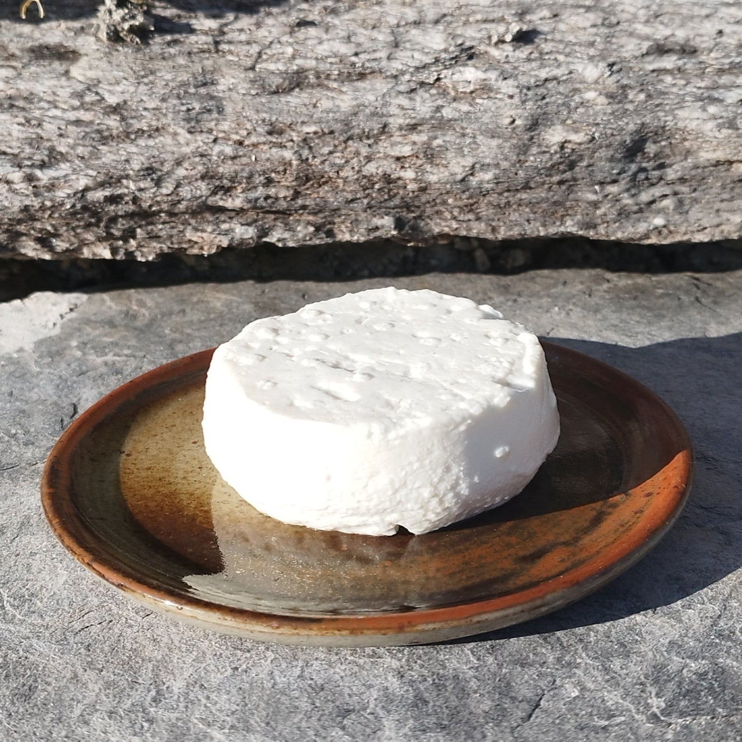 Fromage du terroir