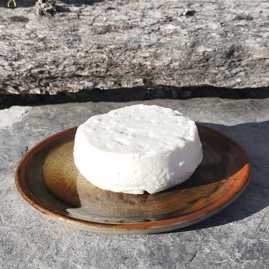 Fromage du terroir
